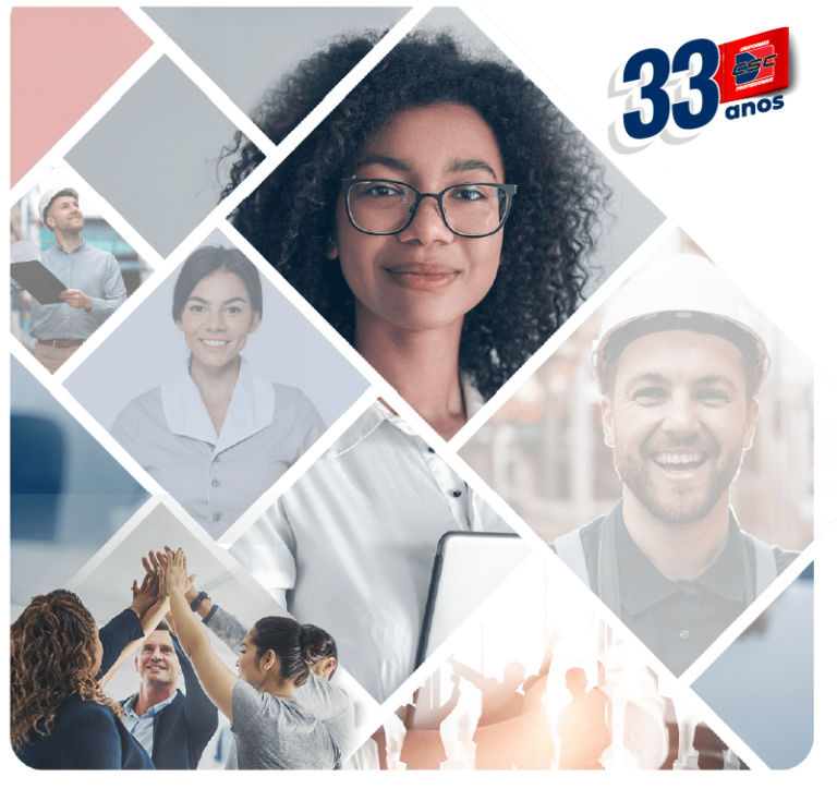 CSC UNIFORMES – cscuniformes.com.br