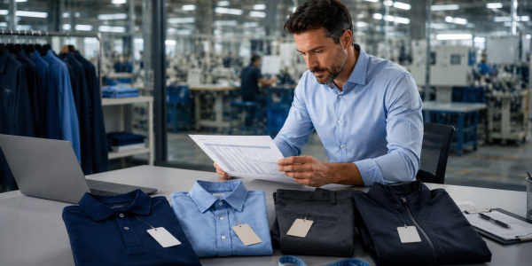 csc-uniformes-quantidade-uniformes-por-funcionario