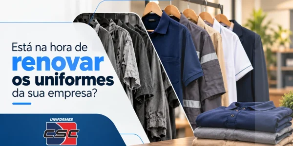 csc-uniformes-renove-os-uniformes-da-empresa