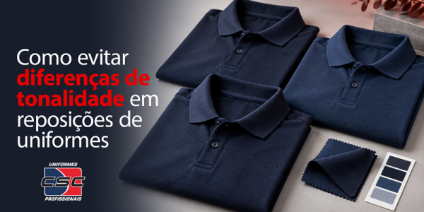 csc-uniformes-tonalidades-01