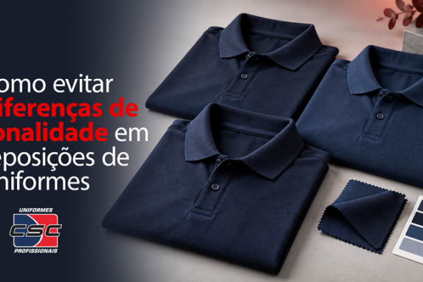 csc-uniformes-tonalidades-01